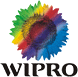 Wipro Technologies